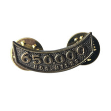 HOG Harley Davidson Gruppo