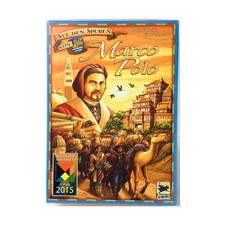 Hans Im Gl Boardgame Sulle