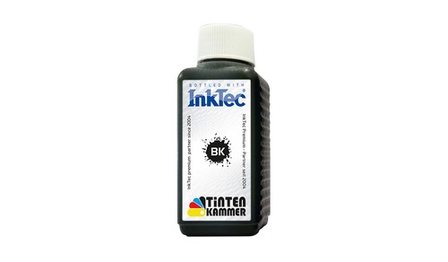 Inktec inchiostro ricarica - inchiostro,