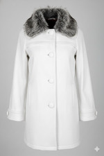 Giacca sci Kappa 4CENTO 901