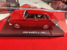 Collezione :  Auto Vintage