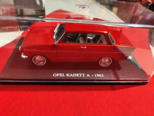 Collezione auto vintage - :,