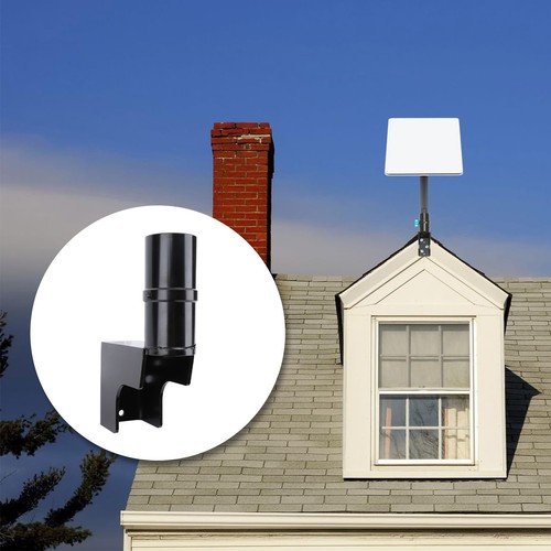 Kit internet satellitare - kit,