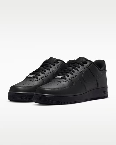 Cw2288 001 nike air - nike, force