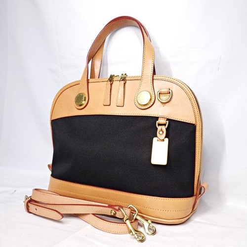 Dooney bourke borsa a - &,