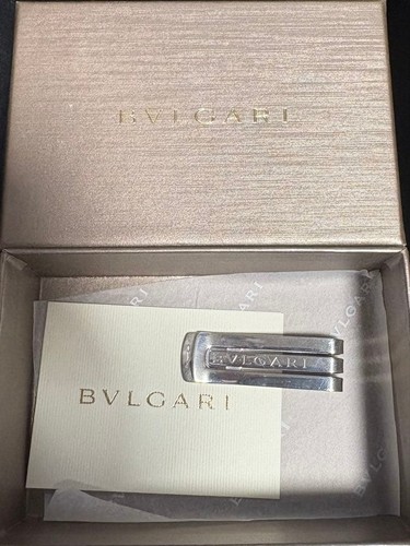 Good bvlgari parentesi - good,