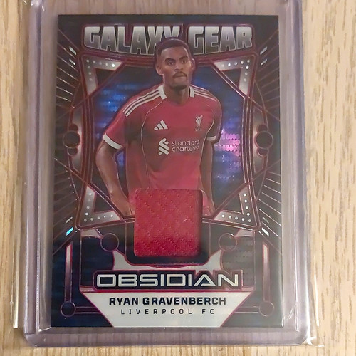 Panini ossidiana calcio - ossidiana,