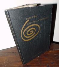 Enrico Baj,CHE COS'È LA