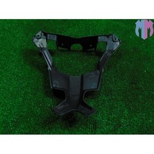 Cárcasa carenado casco delantero KTM Duke 125 NO ABS 2010 2012