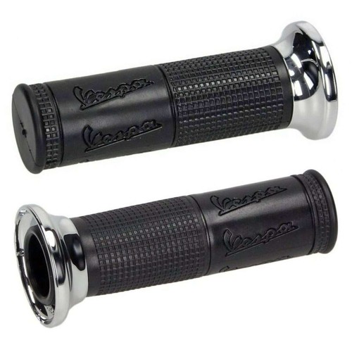 Coppia manopole originale - coppia,