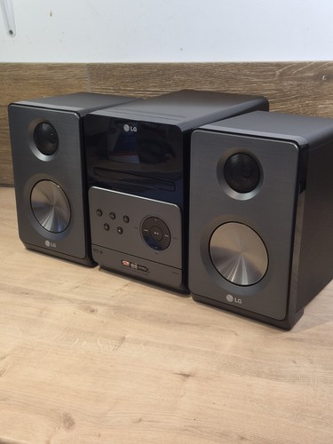 Micro system xa66 - micro,