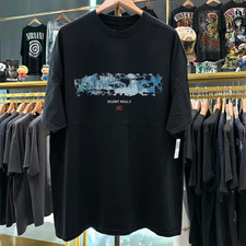 T-shirt Silent Hill 2 anni