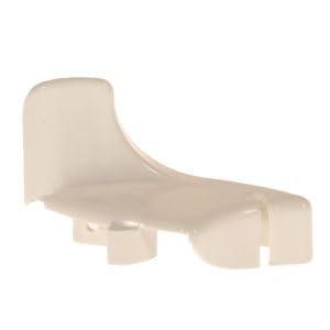 Fiamma f65 tappo - f65,