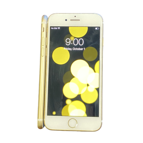 Apple iphone 32gb - iphone, 7