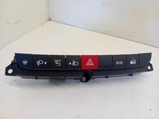 PULSANTIERA CENTRALE PER FIAT