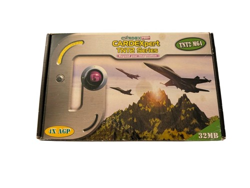 Cardexpert gainward nvidia - cardexpert,
