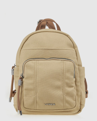 Verdefashion borsa donna - verdefashion,