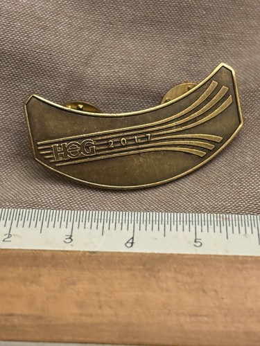 Harley davidson pin spilla - pin,