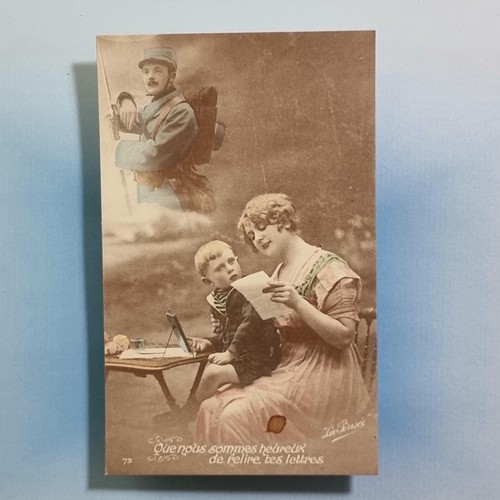 Ww1 patriotic sweetheart - ww1,