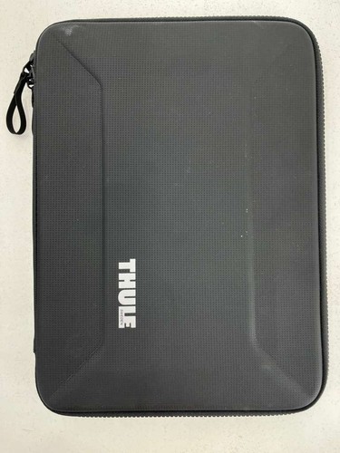 Thule custodia per laptop - custodia,