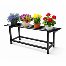 Fioriera Portavasi giardino