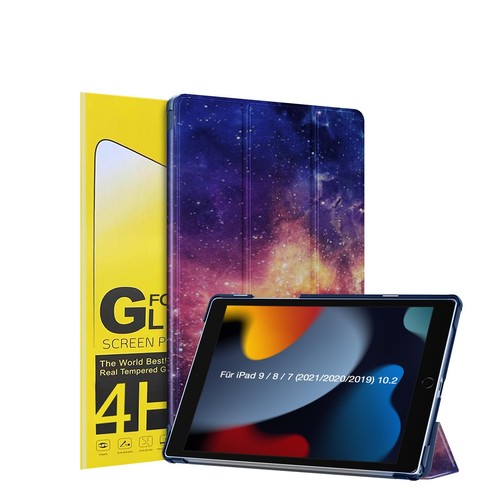 Custodia protettiva tablet per