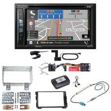 Pioneer avic z730dab - pioneer, avic-z730dab