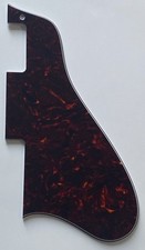 For Fit Gibson ES-335