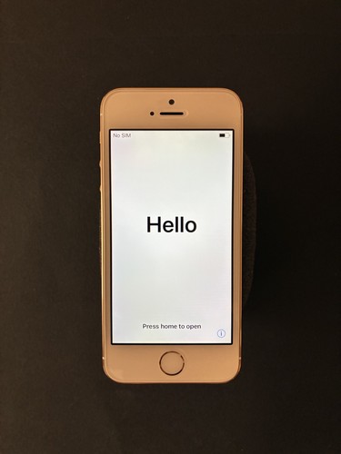Apple iphone 16gb - iphone,