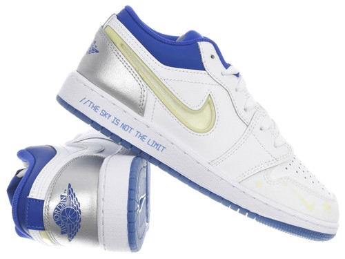 Nike jordan scarpe da - nike,