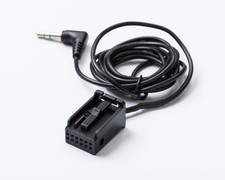 Adattatore AUX MP3 adatto per