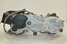 MOTORE PIAGGIO NRG EXTREME C21