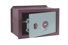 VIRO - CASSAFORTE ELETTRONICA