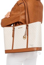 Borsa da donna Michael Kors