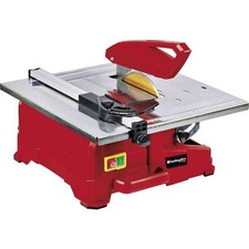 Einhell 4301185  TC-TC 800