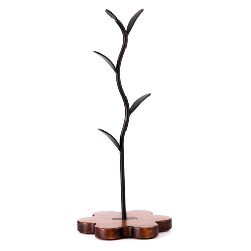 Porta tazza caffè - tazza, da