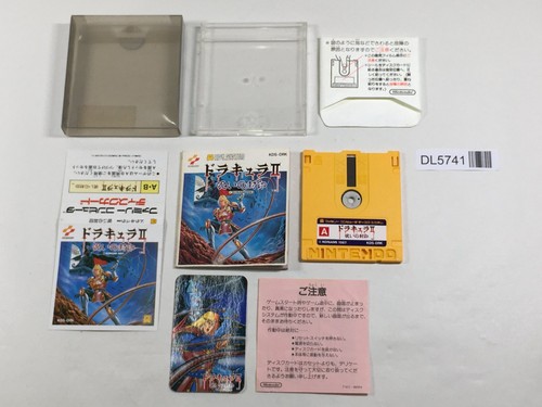 Castlevania simon s quest - castlevania, simon's