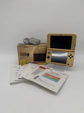 Nintendo 3DS XL The Legend of