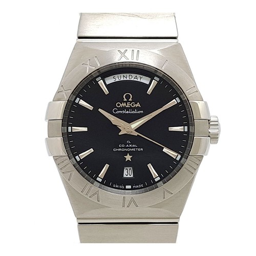 Omega 123 01 - omega, 123.10.38.22.01.001