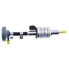 Pompa carburante 86115A 86115B