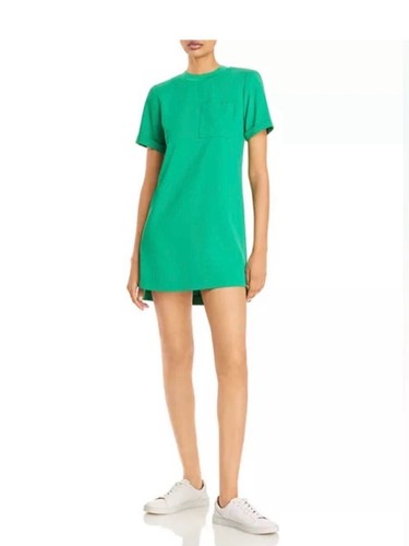 Abito alice olivia - +,