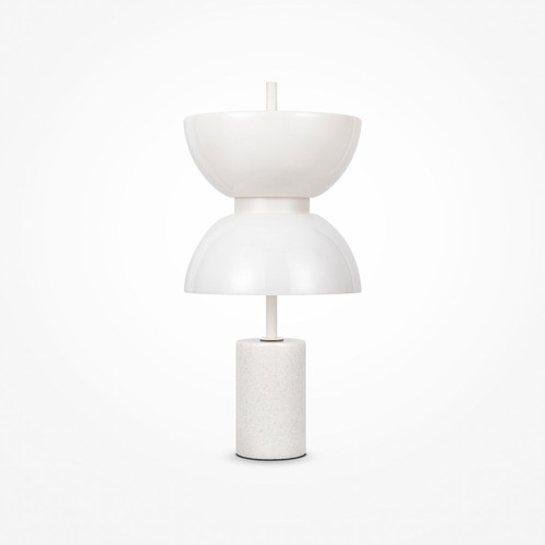 Maytoni lampada tavolo - maytoni,