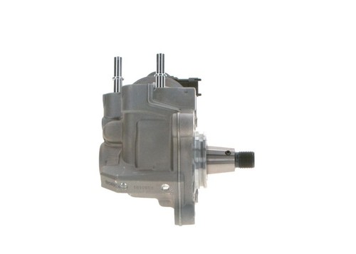 Lampadina abbagliante bosch - bosch, 1