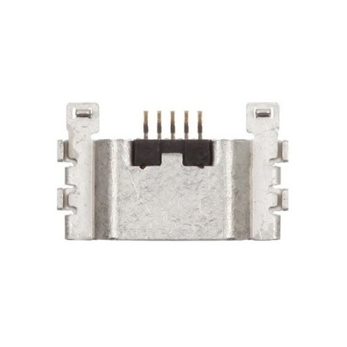 Xperia l39h c6903 - l39h,