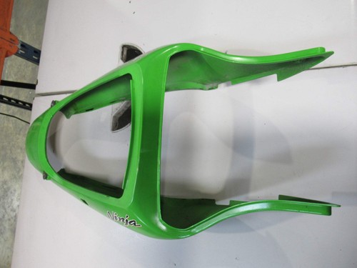 Codone kawasaki zx6r 636 - codone, (kawasaki