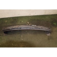 TRAVERSA (RINFORZO) PARAURTI