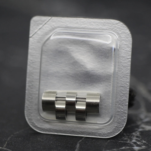 Brand new rolex 20548 - brand, 32-20548