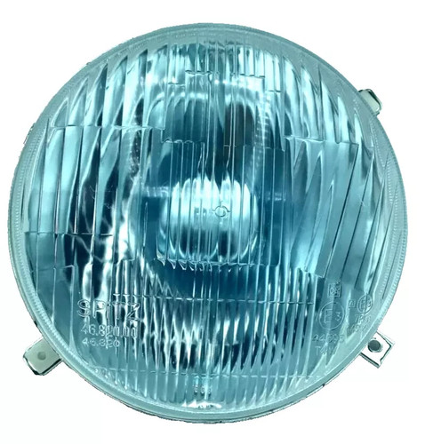 Faro anteriore proiettore fiat - anteriore,