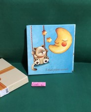 Thun album foto ricordo - album,