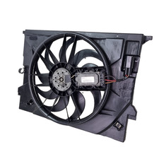 E102* Mercedes Benz W211 W219